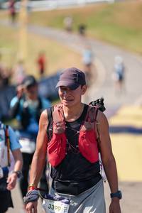 BIB: 
                            <button type="button" onclick="openModal(27294904)" class="btn btn-primary btn-sm float-right btn-popup" data-toggle="modal" data-target=".modal-high-quality">
                        <i class="fas fa-shopping-cart"></i> Add to Cart
                    </button>
                                            <button type="button" onclick="isThisMe(27294904, true)" class="btn btn-success btn-sm float-right btn-popup btn-isme hidden" data-toggle="tooltip" data-placement="bottom" title="นี่คือรูปของคุณใช่ไหม คลิกที่นี่เพื่อเอาเข้าอัลบั้ม">
                        <i class="fas fa-plus"></i> Add to album
                    </button>
                    <button type="button" onclick="isThisMe(27294904, false)" class="btn btn-warning btn-sm float-right btn-popup btn-isnotme hidden">
                        <i class="fas fa-ban"></i> Remove from album
                    </button>